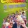 DVD A Escolinha do Professor Raimundo - Turma de 1990