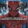 Blu-Ray O Espetacular Homem-Aranha (DUPLO)