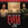 CD Evita - New Broadway Cast Recordings: Highlights (O.S.T.)