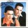 CD Zezé Di Camargo e Luciano - É Minha Vida (1997)