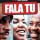 DVD Fala Tu