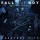 CD + DVD Fall Out Boy - Believers Never Die: Greatest Hits