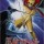 Box Fantomas - O Guerreiro Da Justiça - Vol. 2 (3 DVD's)
