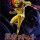 Box Fantomas - O Guerreiro da Justiça - Vol. 4 (3 DVD's)
