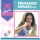 CD Fernando Mendes - 20 Super Sucessos Vol. 2