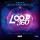 CD Festival Loop 360º (DUPLO)