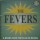 CD The Fevers - A Banda Mais Popular do Brasil