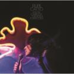 CD Filipe Catto - Entre Cabelos, Olhos & Furacões