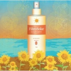 CD Pedro Bial - Filtro Solar - Palavras Para Dançar