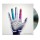 CD Fitz And The Tantrums - Fitz And The Tantrums CD Fitz And The Tantrums - Fitz And The Tantrums