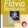 CD Flávio Venturini - Pérolas 