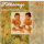 CD Folksongs - Happy Baby