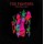 CD Foo Fighters - Wasting Light