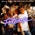 CD Footloose (2011 - O.S.T.) CD Footloose (2011 - O.S.T.)