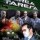 Box Força-Tarefa - 3ª Temporada (2 DVD's)