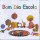 CD Palhaço Frajola - Bom Dia Escola