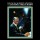 CD Frank Sinatra & Tom Jobim - Francis Albert Sinatra & Antonio Carlos Jobim CD Frank Sinatra & Tom Jobim - Francis Albert Sinatra & Antonio Carlos Jobim