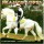 CD Francis Lopes - Forró & Vaquejada: Eu E Meu Cavalo Branco Vol. 18