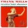 CD Frank Mills - Music Box Dancer (IMPORTADO)