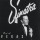 CD Frank Sinatra - Best Of Vegas