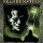 DVD Frankenstein (1931)