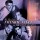 CD Frankie Valli & The 4 Seasons - The Definitive
