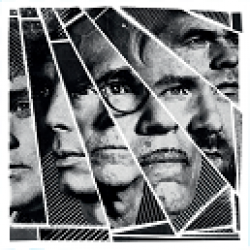 CD Franz Ferdinand & Sparks - F.F.S (Deluxe Edition)