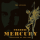 CD Freddie Mercury - Messenger Of The Gods: The Singles (DUPLO)
