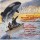 CD Free Willy 2 - The Adventure Home (O.S.T.)