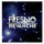 CD Fresno - Revanche (MUSIC PAC)