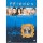 Box Friends - A Oitava Temporada Completa (4 DVD's)