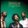 CD Fugees - Greatest Hits (IMPORTADO)