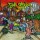 CD Funk Classics - The 70's (IMPORTADO)