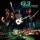 CD G3 - Live In Tokyo (DUPLO)