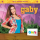 CD Gaby Estrella - Trilha Sonora Original