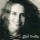 CD Gal Costa - Aquele Frevo Axé CD Gal Costa - Aquele Frevo Axé