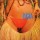 CD Gal Costa - Índia