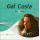 CD Gal Costa - Sem Limite (DUPLO)