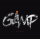 CD Gamp - Keep Rockin CD Gamp - Keep Rockin
