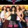 DVD Garotas Rebeldes