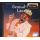 CD Genival Lacerda - Raízes Nordestinas