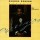 CD George Benson - Breezin' (IMPORTADO)