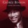CD George Benson - Classic Love Songs CD George Benson - Classic Love Songs