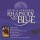 CD George Gershwin - Rhapsody In Blue