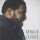 CD Gerald Levert - The Best Of