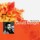 CD Gerald Albright - The Very Best Of (IMPORTADO)