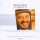 CD Geraldo Azevedo - Maxximum CD Geraldo Azevedo - Maxximum