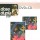 CD + DVD Gilberto Gil - Dose Dupla VIP: Eletracústico
