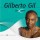 CD Gilberto Gil - Sem Limite (DUPLO)