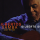 CD Gilberto Gil - Gilbertos Samba Ao Vivo (DUPLO)
